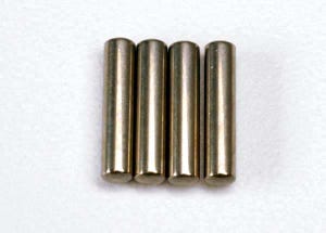 4955 Axle Pins T-Maxx (4)