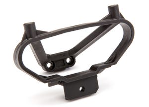 BUMPER MOUNT, FRONT