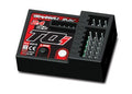6518 TQI 5-CHANNEL RECEIVER