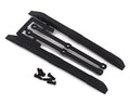 Roof Skid Rails for Traxxas X-Maxx