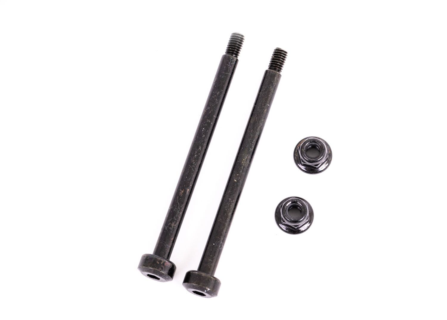 tra9543  SUSPENSION PINS OUTER FRONT