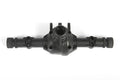 AX31401 AR44 Axle Housing