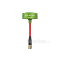 Foxeer FPV Antenna RHCP: Green
