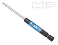#9013S - MIP Speed Tip™ 1.3 mm Hex Driver Wrench Insert