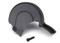 Cover, gear/ 3x12mm CS (1)