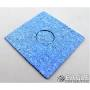 Description Blue Soldering Iron Sponge (1) Blue Soldering Iron Sponge (1) Dubick DE2121