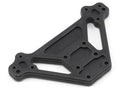 R Shock Tower: 4TEC,Nitro 4TEC