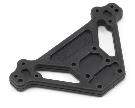 R Shock Tower: 4TEC,Nitro 4TEC