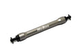 [85158] CENTER DRIVE SHAFT-154mm (STEEL/ALUM)