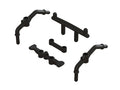 AR320073 BODY MOUNT SET TRUCK