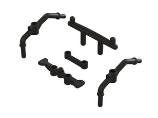 AR320073 BODY MOUNT SET TRUCK