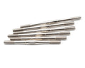 L/R Turnbuckle Set(6):Speed-T, SNT (incl. lwr 48 ship.)
