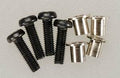 86009 Steering Flange Pipe Sprint RTR (4)
