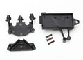 6555 Mount Telemetry Expander Slash/Stampede 4x4/Rally