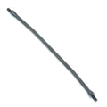Steering Tie Rod (1pc)