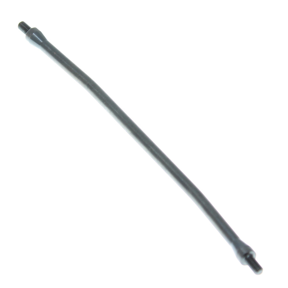 Steering Tie Rod (1pc)
