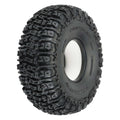 Trencher 2.2" G8 Tires (2) for F/R