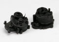 5391R GEARBOX HALVES SLAYER