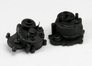 5391R GEARBOX HALVES SLAYER