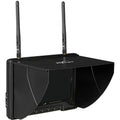 Black Pearl HD FPV Monitor 7" Screen