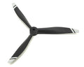 3 Blade Propeller; 11 x 7.5