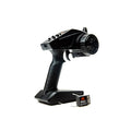 STX2 2Ch 2.4GHz FHSS Radio System