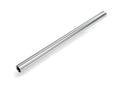 8955R - Driveshaft, center, aluminum (fits Maxx® with extended chassis (352mm wheelbase))