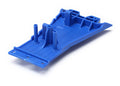 5831A - Lower chassis, low CG (blue)