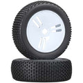 Wheel/Tire/Foam Insert Assembled 835B (2)