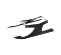 MH18FX006I Alum CF Landing Gear "I": 180 C