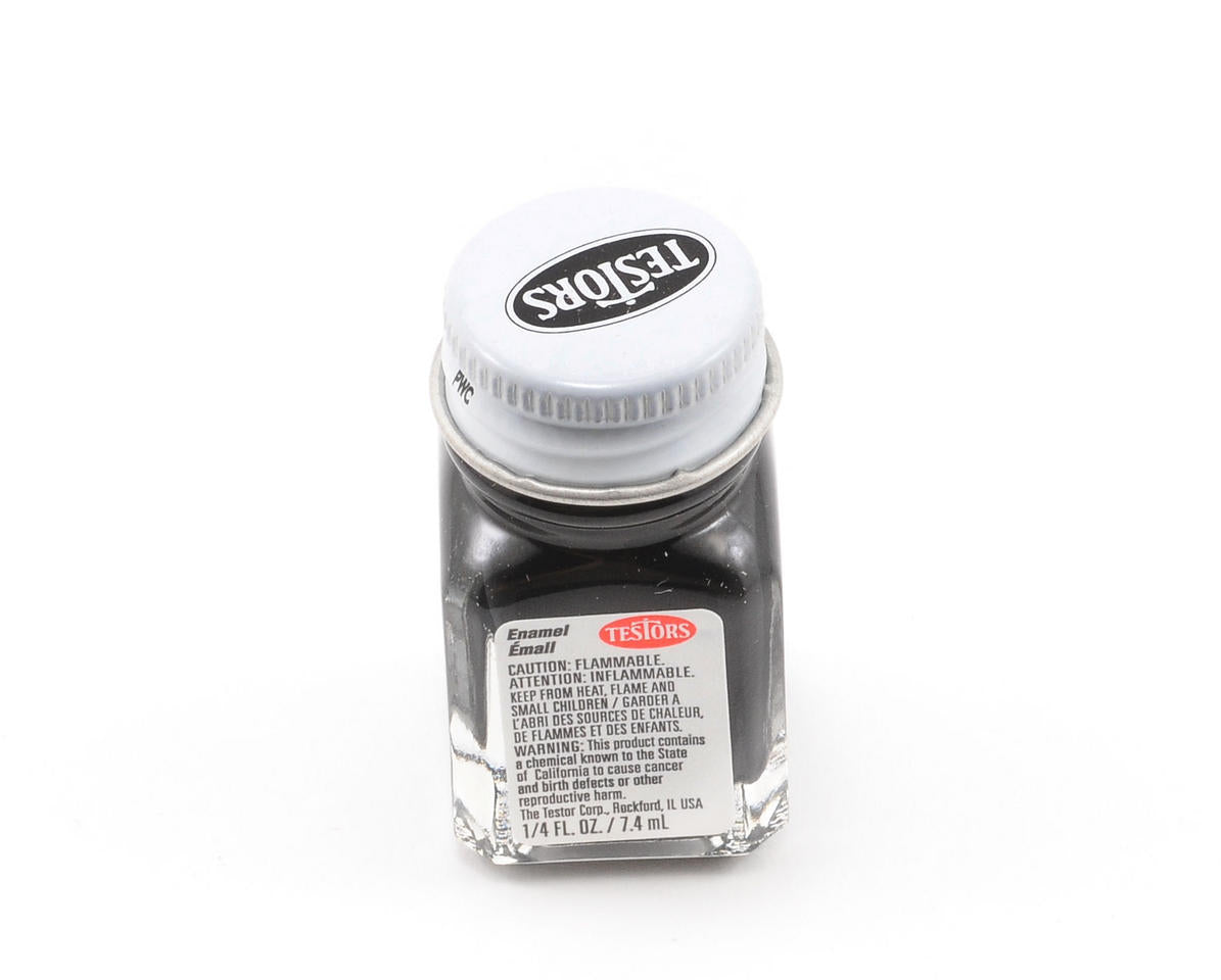 1147TT BLACK 1/4 OZ