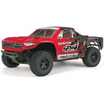 1/10 Senton 4x4 Mega Short Course Truck RTR