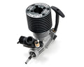 Kyosho KE25 Engine w/Pullstart