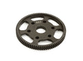 Billet Machined Steel Spur Gear 85T for Redcat Everest Gen7 Pro