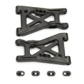 31357 Rear Arms TC6.1