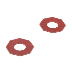 Slipper Pad Set: Mini 8IGHT (inlc. lwr 48 ship)