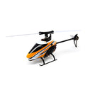 Blade 130 S BNF Basic with SAFE