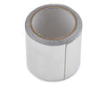 RM2 Aluminum Reinforced Tape