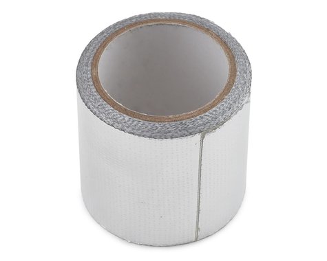RM2 Aluminum Reinforced Tape