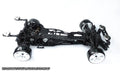 3Racing Sakura D5 MR (Midship) Edition 1/10 Drift Car Kit KIT-SAKURA-D5MR