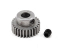 2029 HARD 48P MACH 29T 5M/M BR
