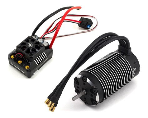 EzRun Max 6 Combo added  (GRD SHIP INC)