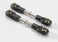 5341X LINKAGE STEERING REVO(2)