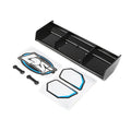 Wing, Black: DBXL-E