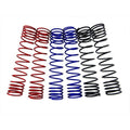 XMX157RS33 Progressive Spring Set (3 Sets) X-Maxx