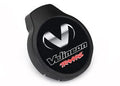 MOTOR COVER ENDBELL V 3500