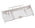 0113 ILLUZION 1/8 B/T WING WHT
