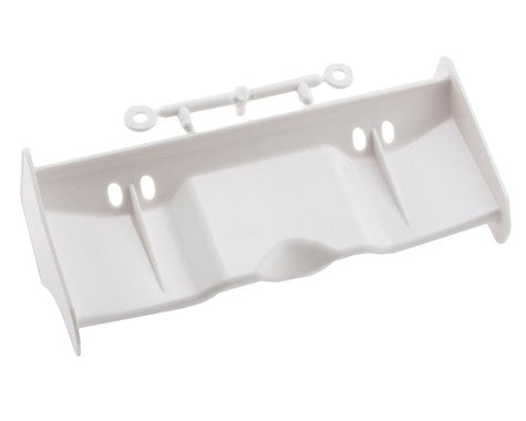0113 ILLUZION 1/8 B/T WING WHT