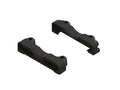 SUSPENSION HANGER SET (inc lower 48 grd ship)