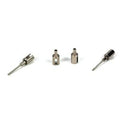 Diff Outdrive Set:MCSCT,Rally,Trugy